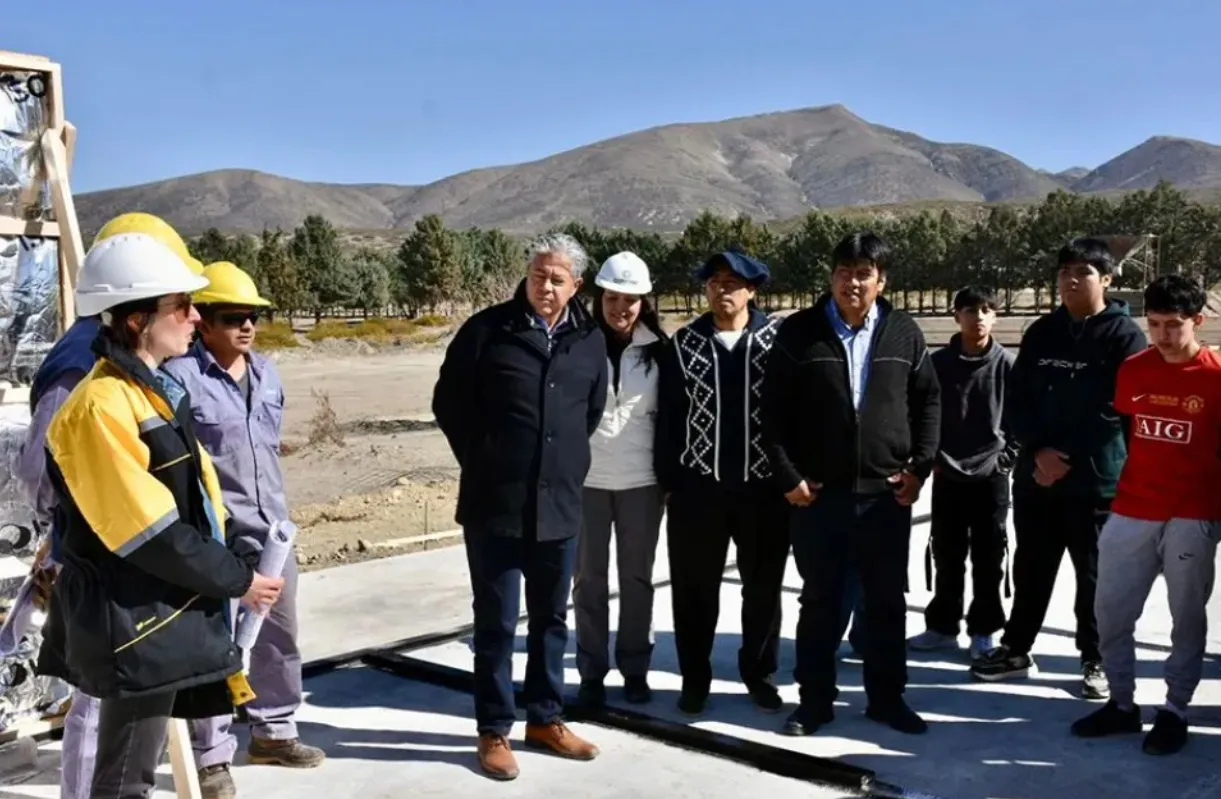 multimedia.normal.886dd3f70139896c.bm9ybWFsLndlYnA=