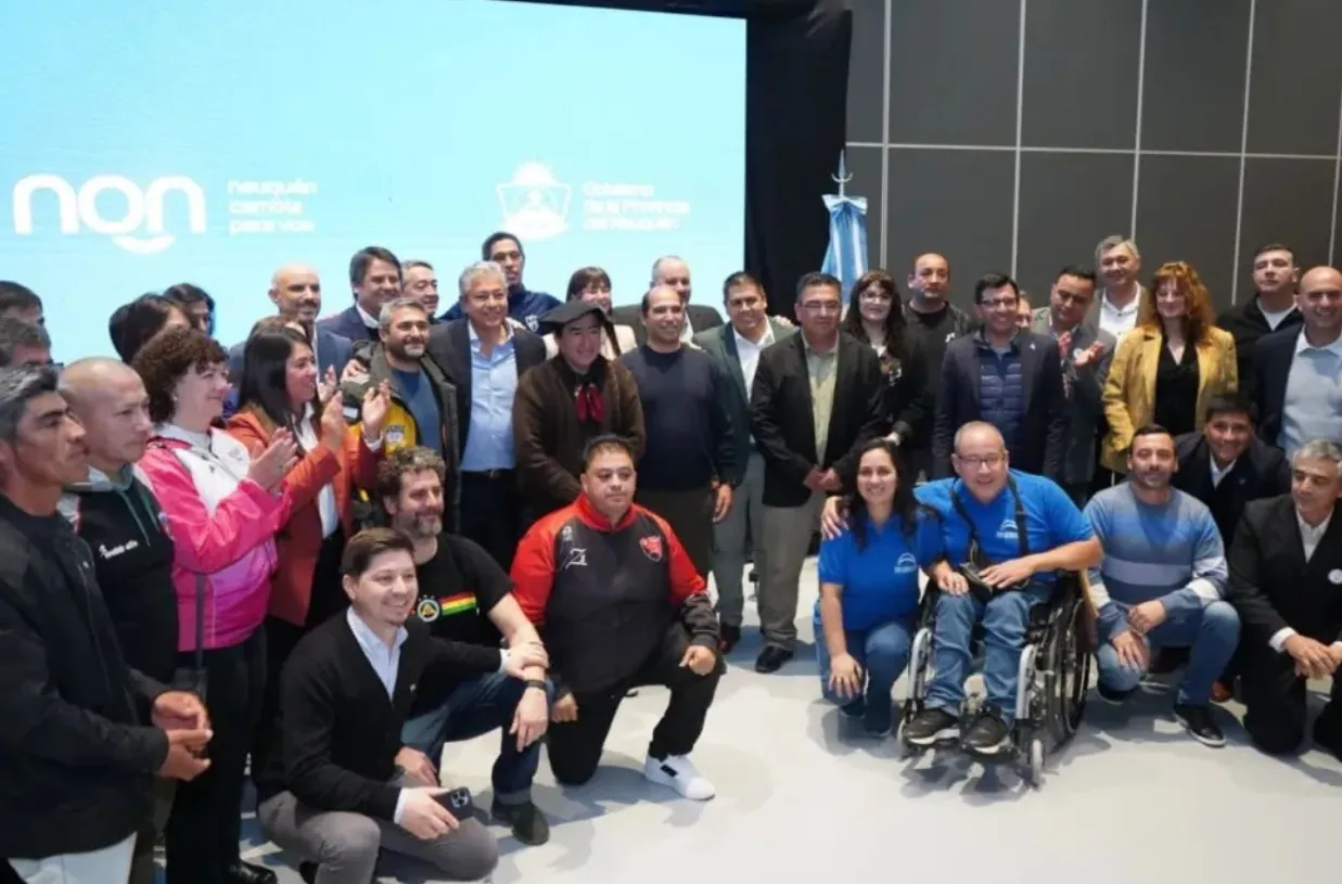 multimedia.normal.b2c6b2f8d5af8db3.bm9ybWFsLndlYnA=