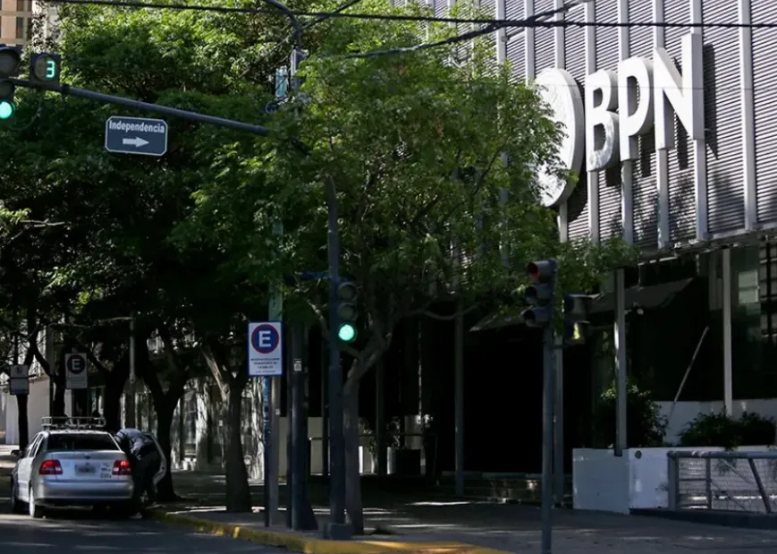 bpn