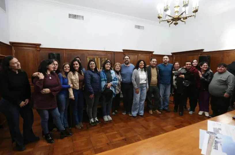 equipo 1