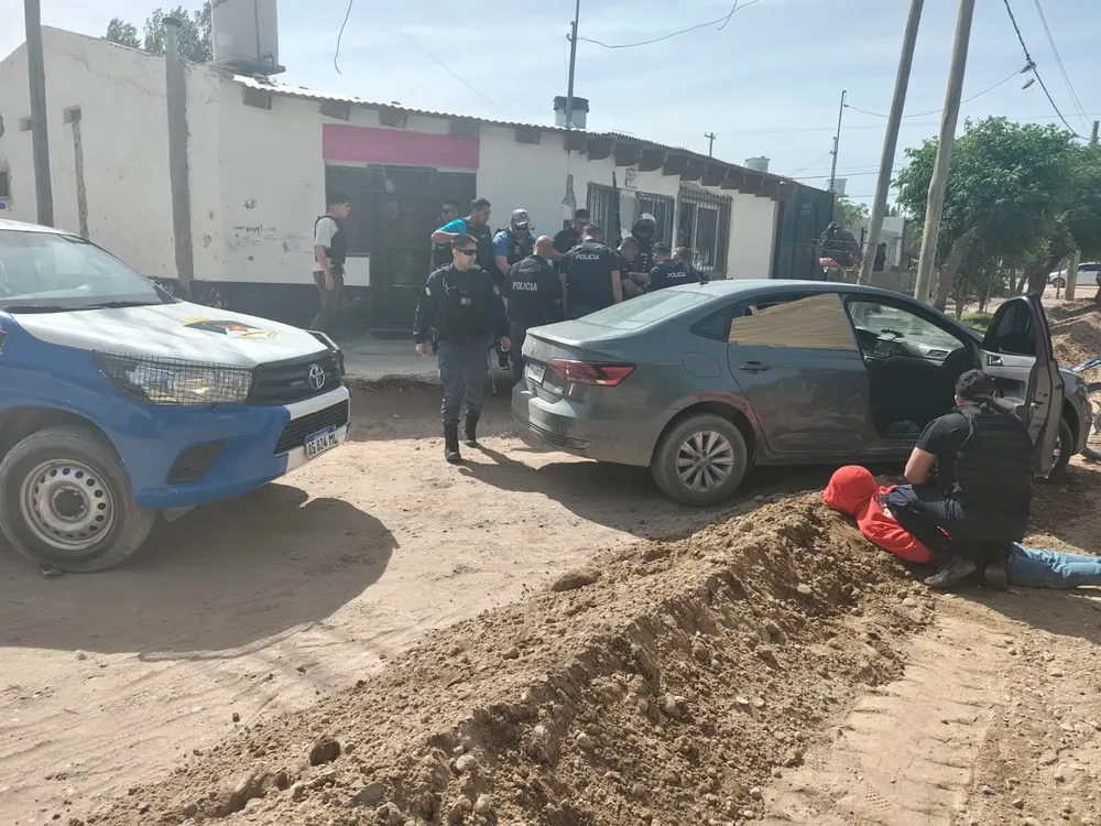 WhatsApp Image 2025-11-18 at 16.27.02