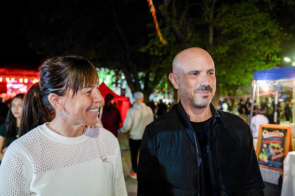 WhatsApp Image 2025-10-14 at 07.51.04