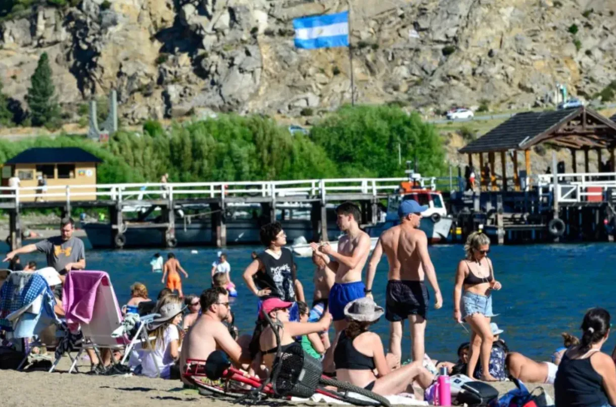 multimedia.normal.92afc3f9513e518d.bm9ybWFsLndlYnA=