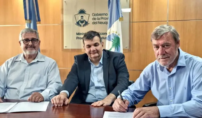 multimedia.normal.8fbff7670bc1b278.bm9ybWFsLndlYnA=