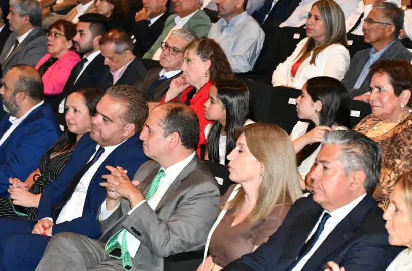 figueroa 1111111111111