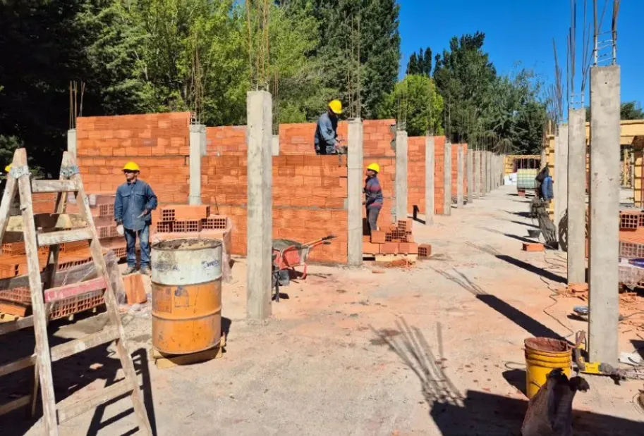 multimedia.normal.b7edb23d4e4df2ac.bm9ybWFsLndlYnA=