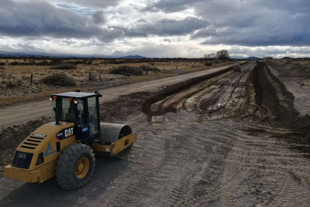 md - 2025-06-13T195351.087