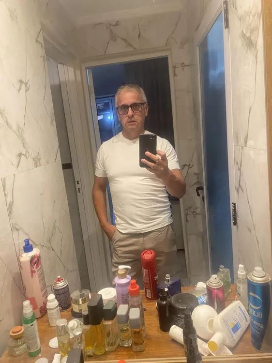 652629565_10236000329841218_77188522301889683_n