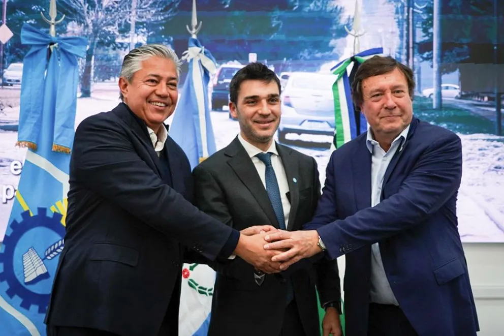 md - 2025-07-04T194837.579