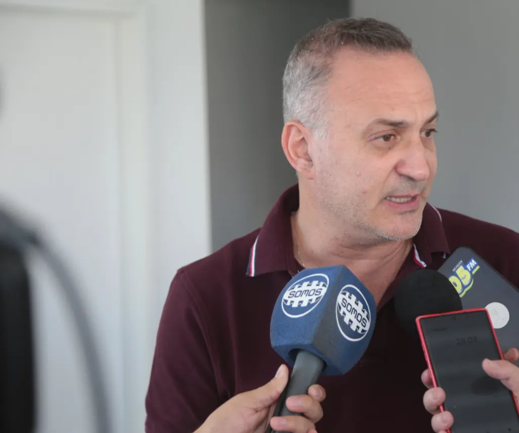 Screenshot_20250326-161728.Chrome