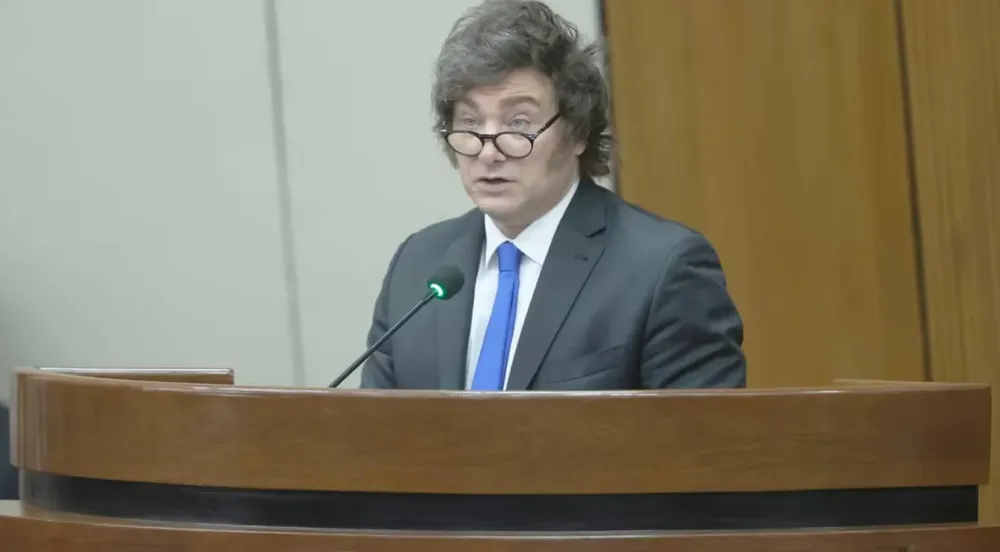 multimedia.normal.a4674b42c00dc2f1.bm9ybWFsLndlYnA=