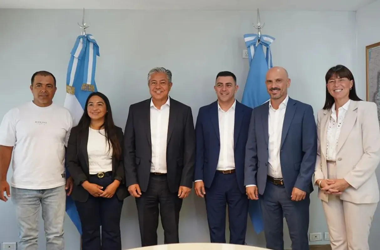 multimedia.normal.b514dbaa69b0d848.bm9ybWFsLndlYnA=