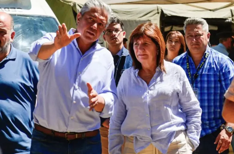 figueroa bullrich