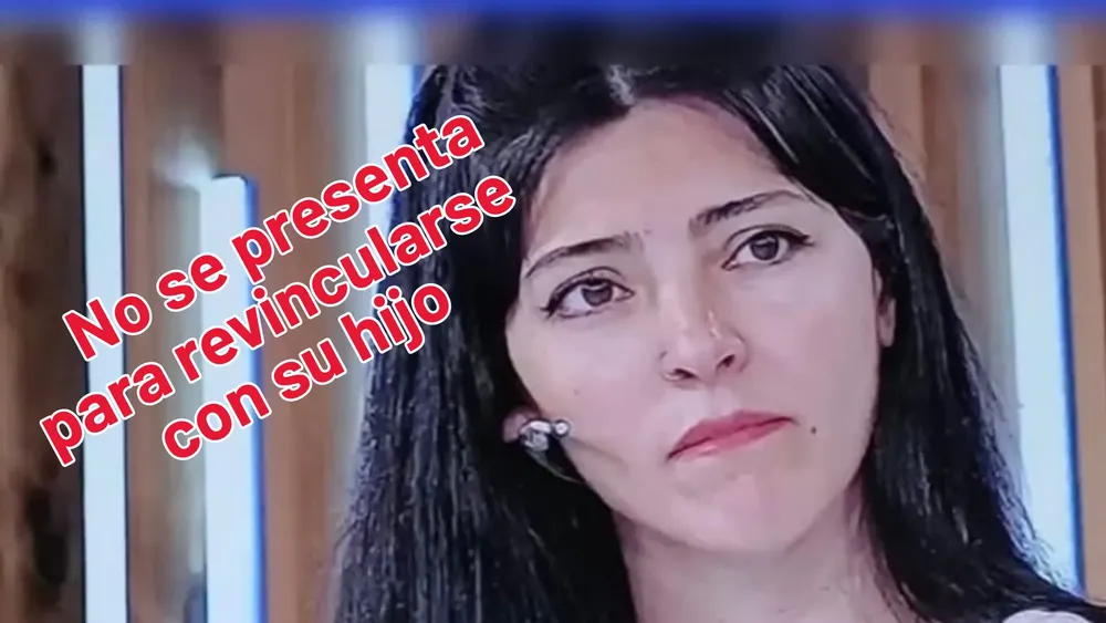 Condenada