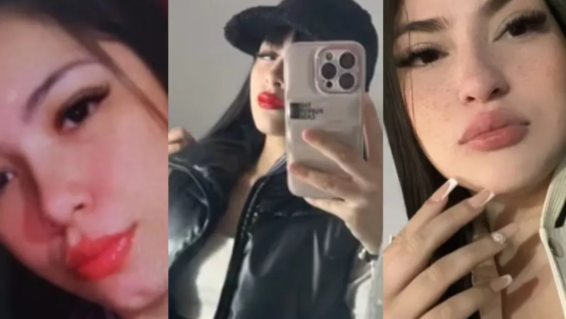 multimedia.normal.a7a0ebb25745d360.bm9ybWFsLndlYnA=