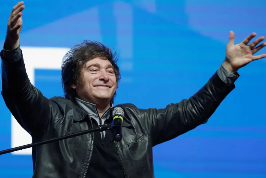 multimedia.normal.a75cc020880acd79.bm9ybWFsLndlYnA=