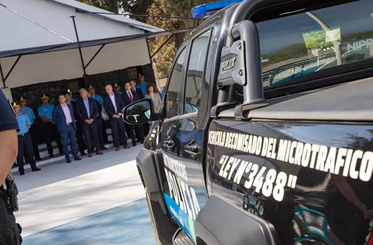 multimedia.normal.891f16b581ae7328.bm9ybWFsLndlYnA=