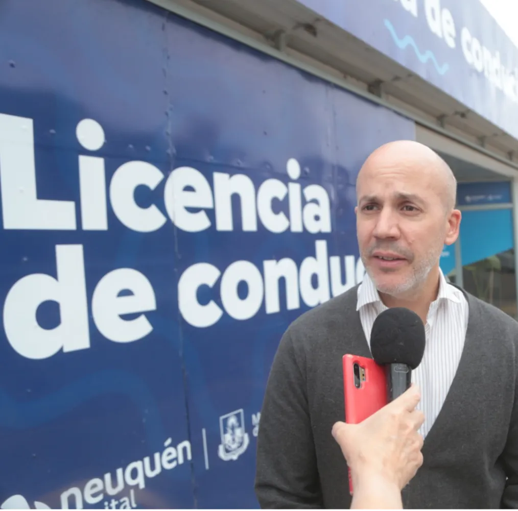 Screenshot_20250410-200352.Chrome