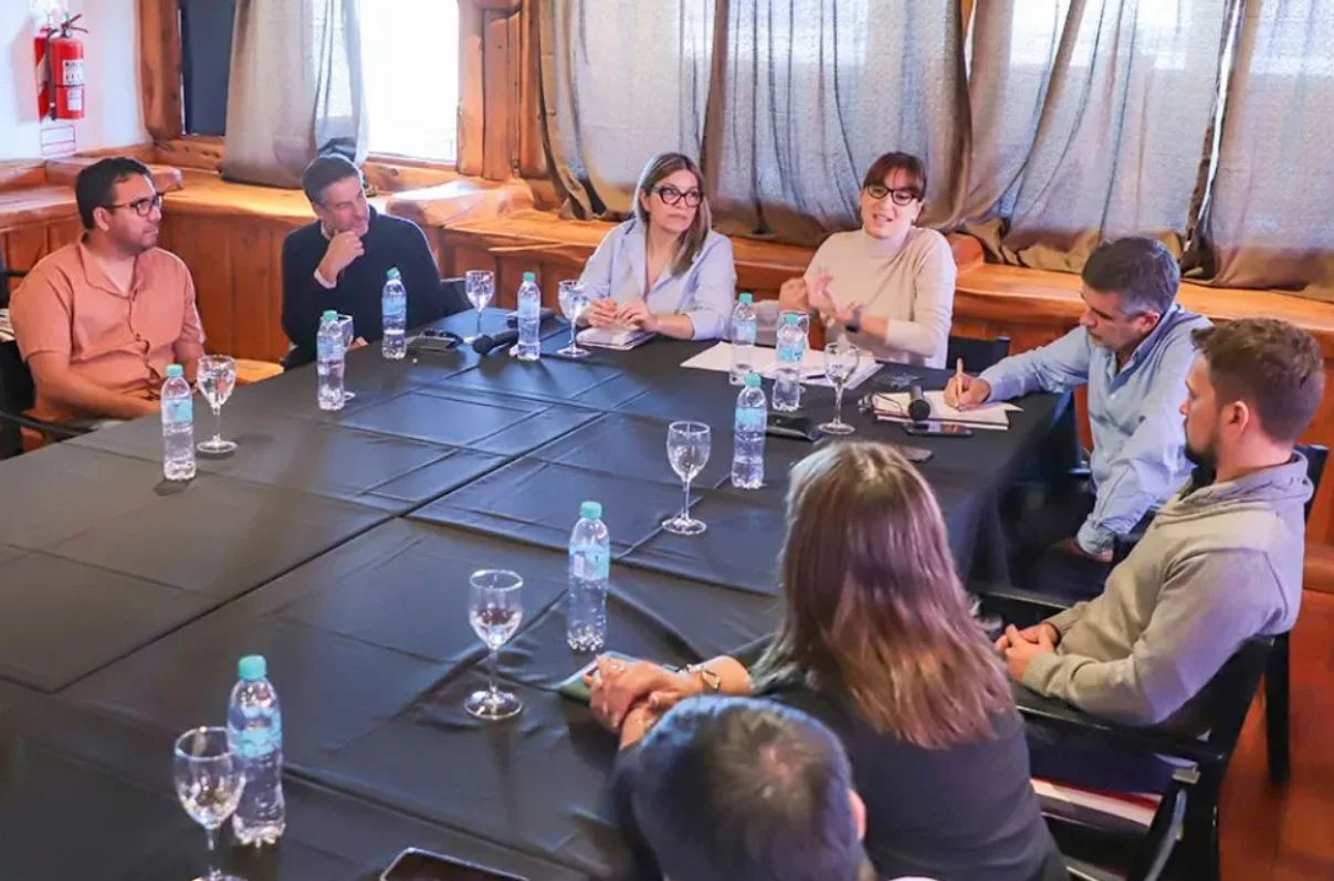 multimedia.normal.a4a5c7ae2b4255f3.bm9ybWFsLndlYnA=