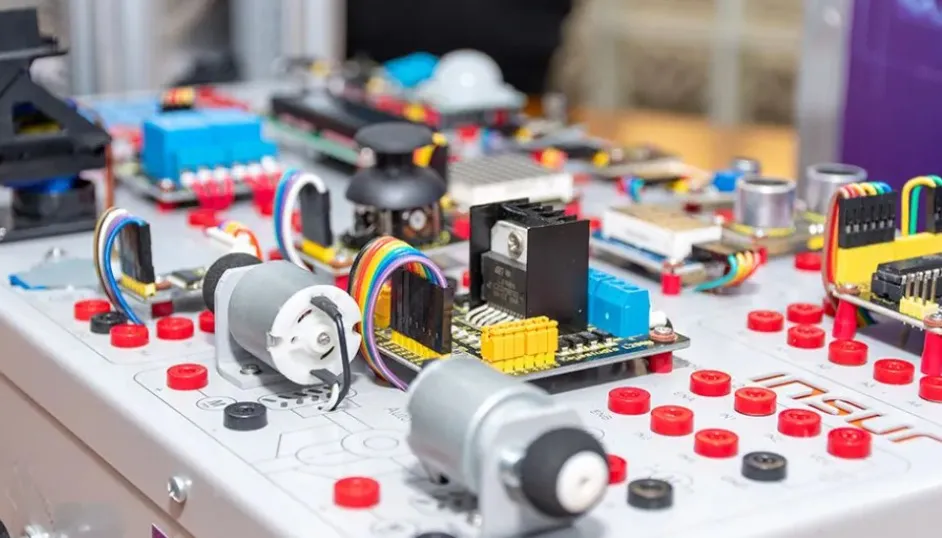 multimedia.normal.bdd6461b402acd71.bm9ybWFsLndlYnA=