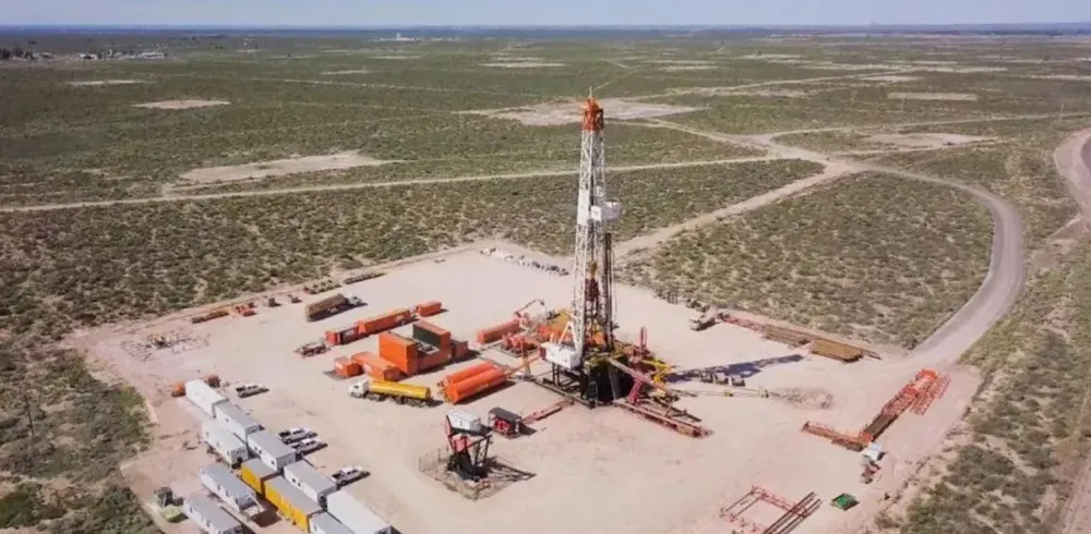 multimedia.grande.92cc41e98da6c29a.Z3JhbmRlLndlYnA=