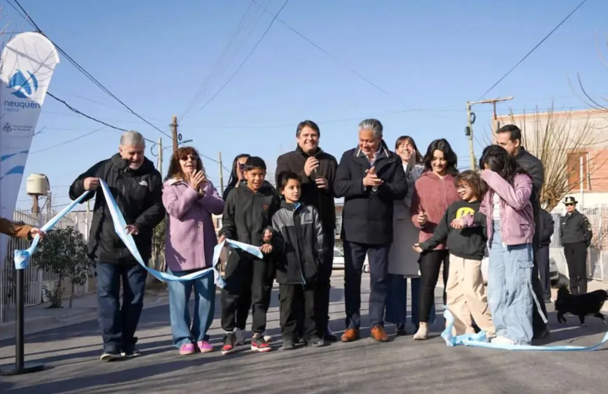 multimedia.normal.b8c11f1de8a67596.bm9ybWFsLndlYnA=