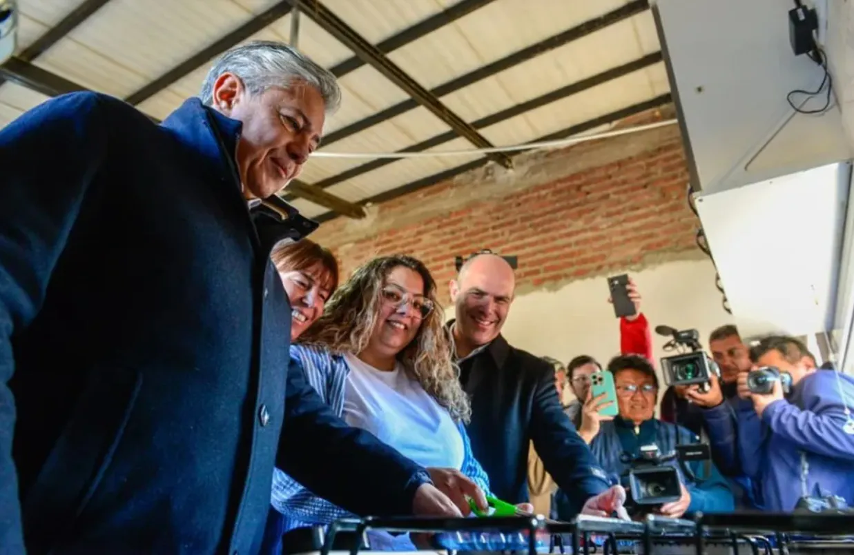 multimedia.normal.9d3fa77b648ec3c9.bm9ybWFsLndlYnA=