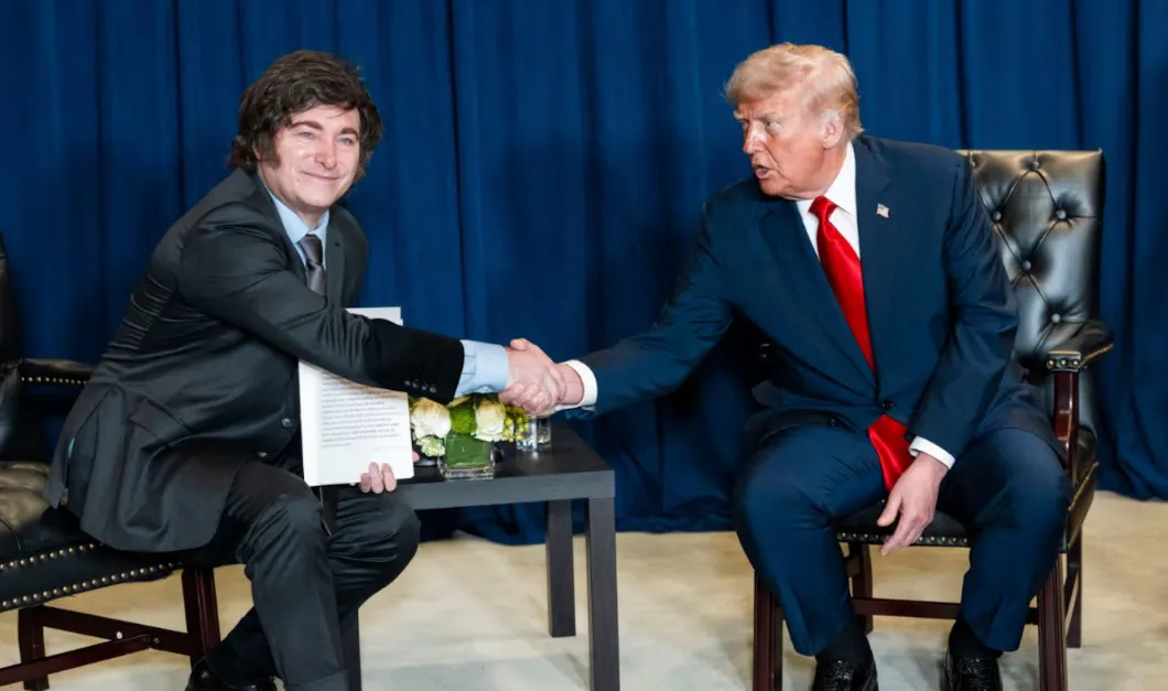 multimedia.normal.b26a05b61e61e956.bm9ybWFsLndlYnA=