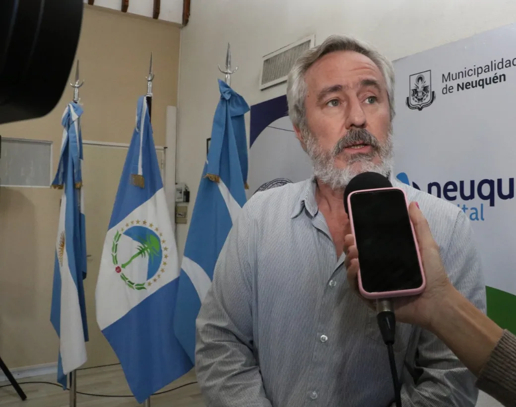 Screenshot_20250428-174014.Chrome