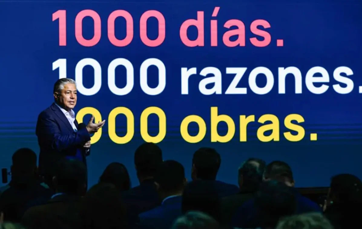 rolando figueroa 13