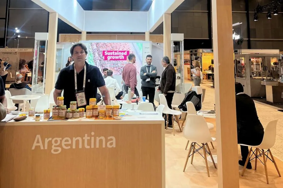 md - 2025-10-17T205355.866