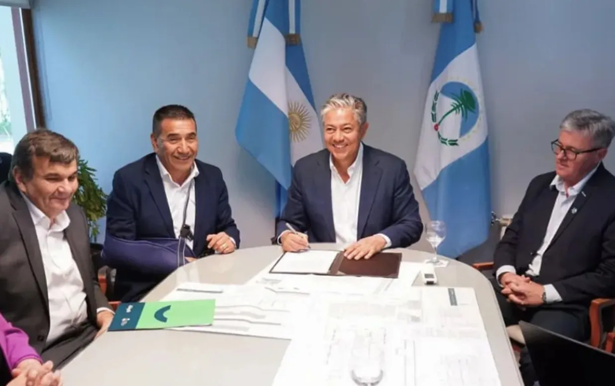 multimedia.normal.b18fde19438897f8.bm9ybWFsLndlYnA=