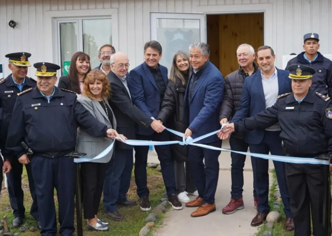 figueroa inauguracion 1