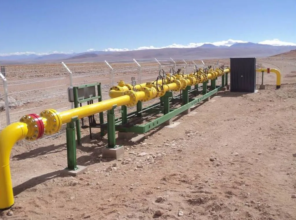 Gasoducto-Chile-Argentina-1024x761