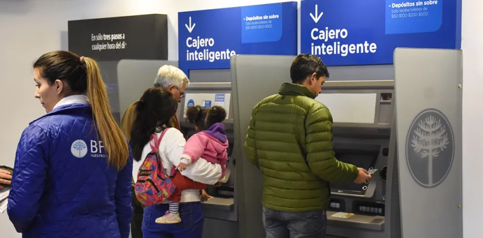 md - 2025-07-28T133013.152