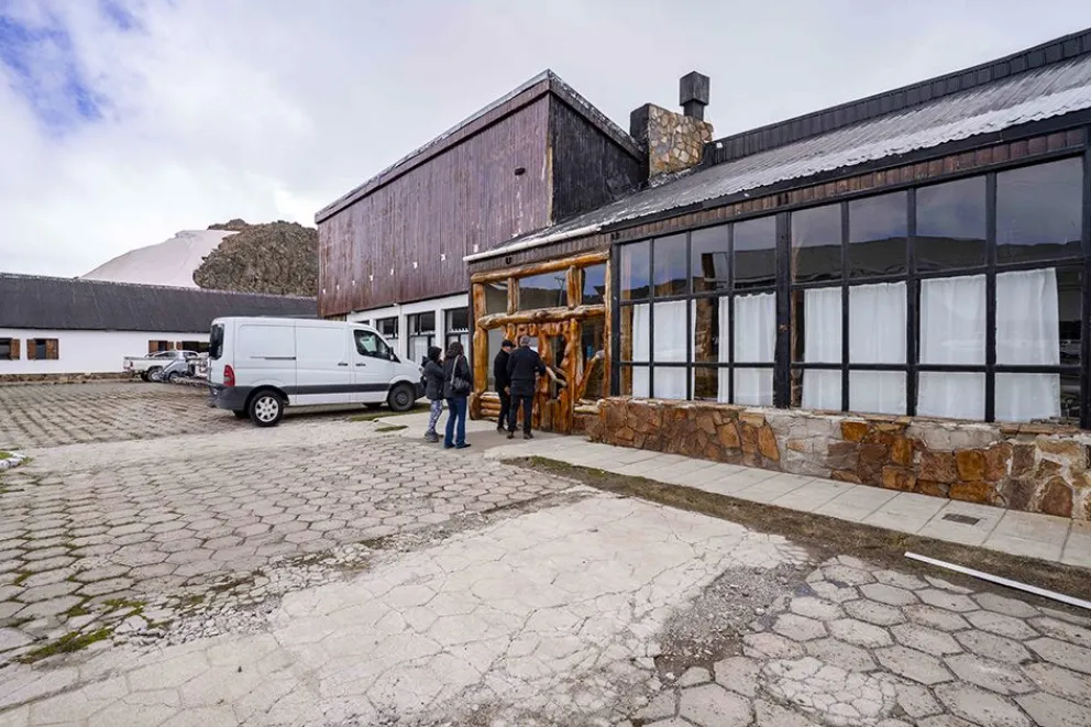 md - 2025-07-08T163400.343