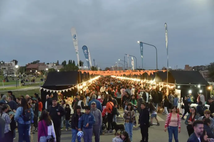 Feria-Neuquen-emprende-691x460