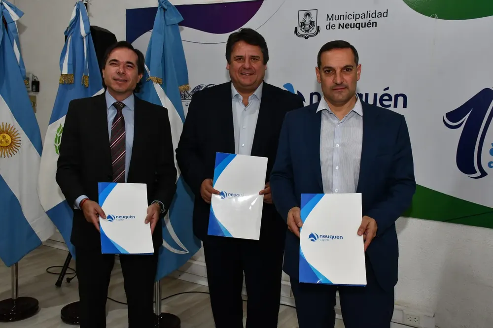 Convenio-hornos-piroliticos