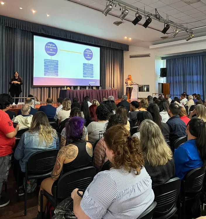 WhatsApp Image 2025-07-15 at 20.23.15-3