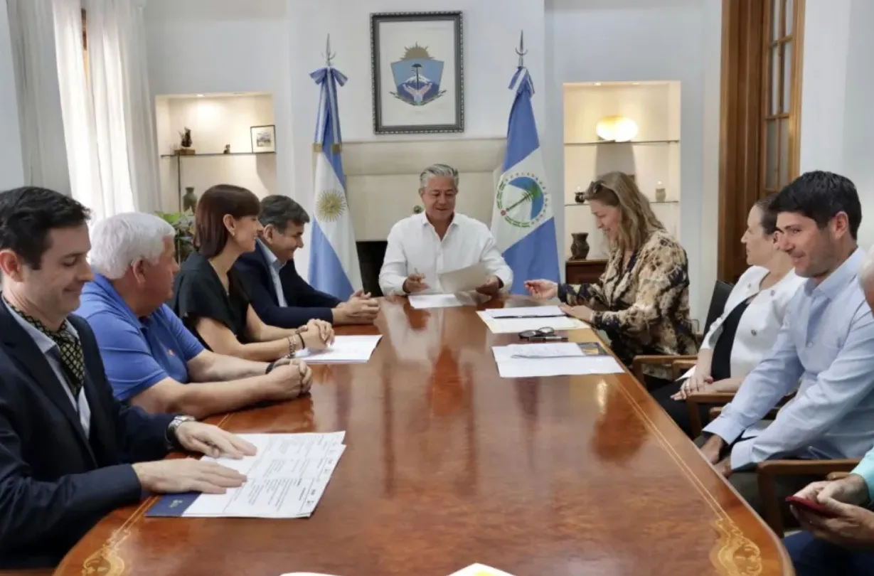 multimedia.normal.af55f75978733fe3.bm9ybWFsLndlYnA=