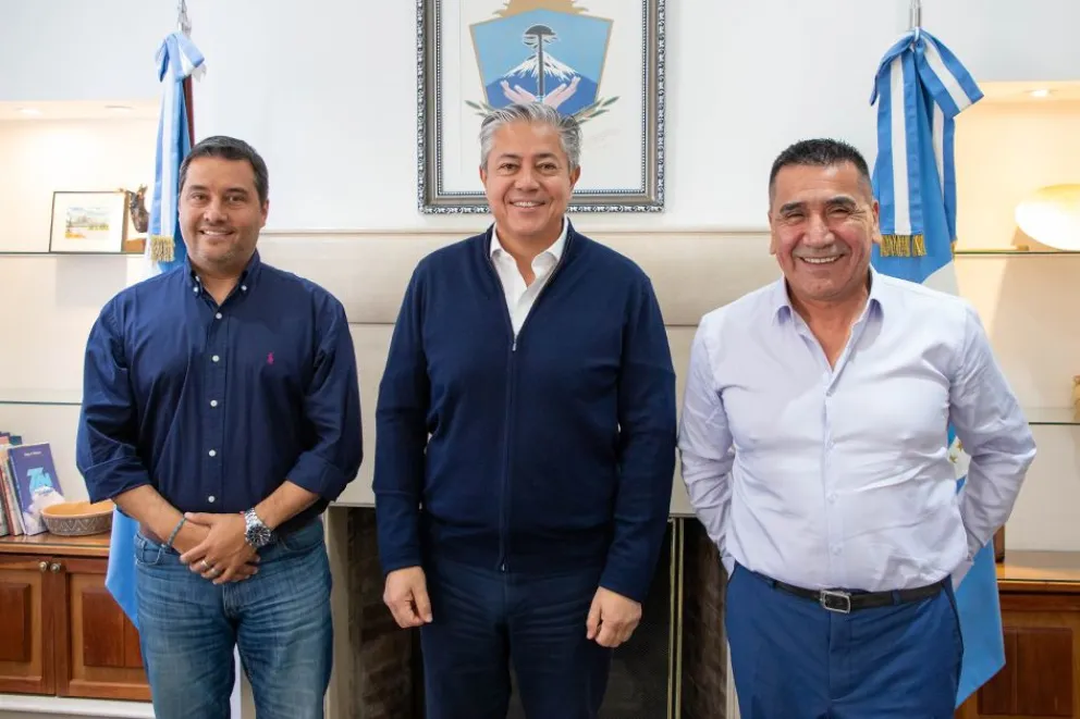 md - 2025-06-13T194042.987