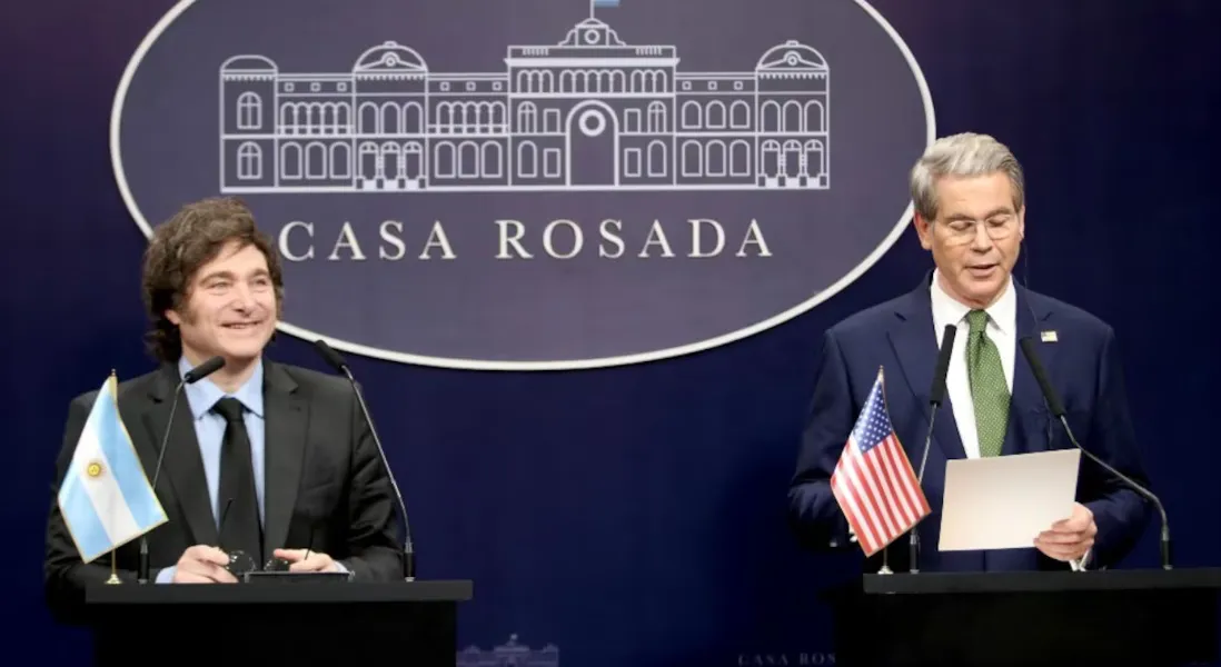 multimedia.normal.a6918289855c0d18.bm9ybWFsLndlYnA=