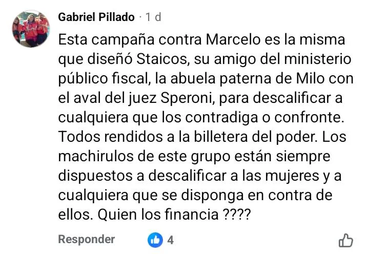 WhatsApp Image 2026-04-04 at 10.30.55