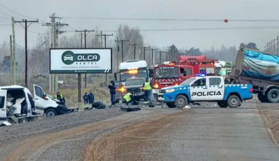 multimedia.normal.b62e353fd725d828.bm9ybWFsLndlYnA=