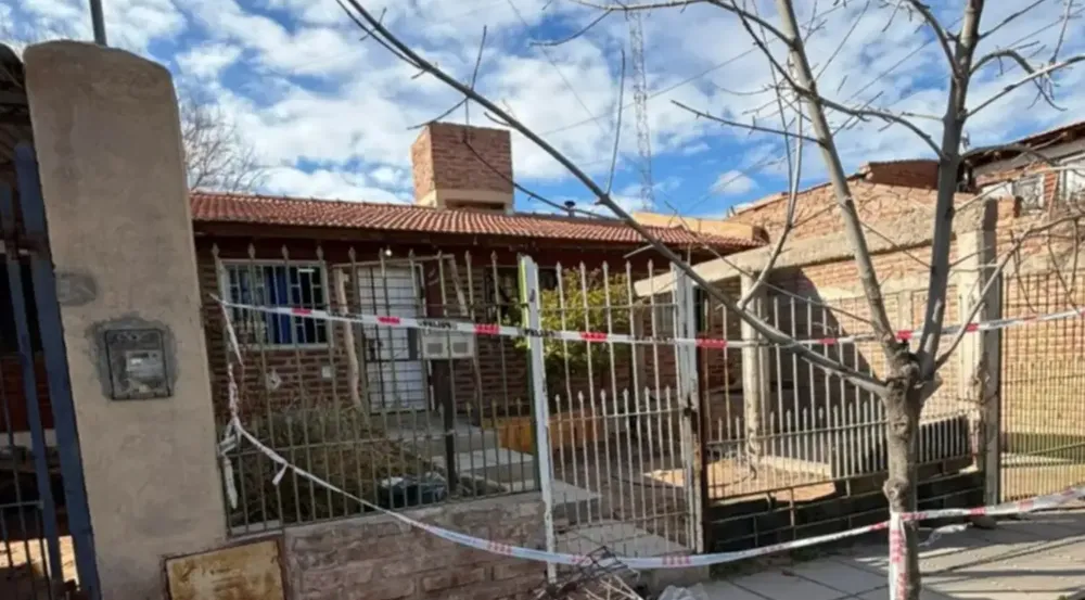 multimedia.grande.9eef829089fdf9b9.Z3JhbmRlLndlYnA=