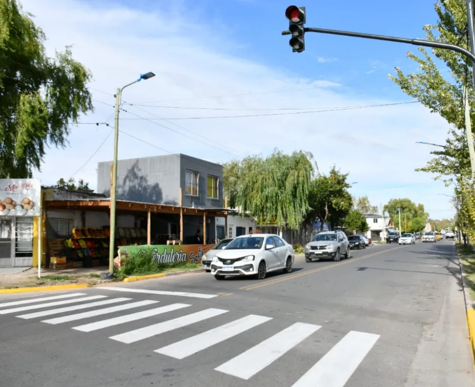 Screenshot_20250314-173935