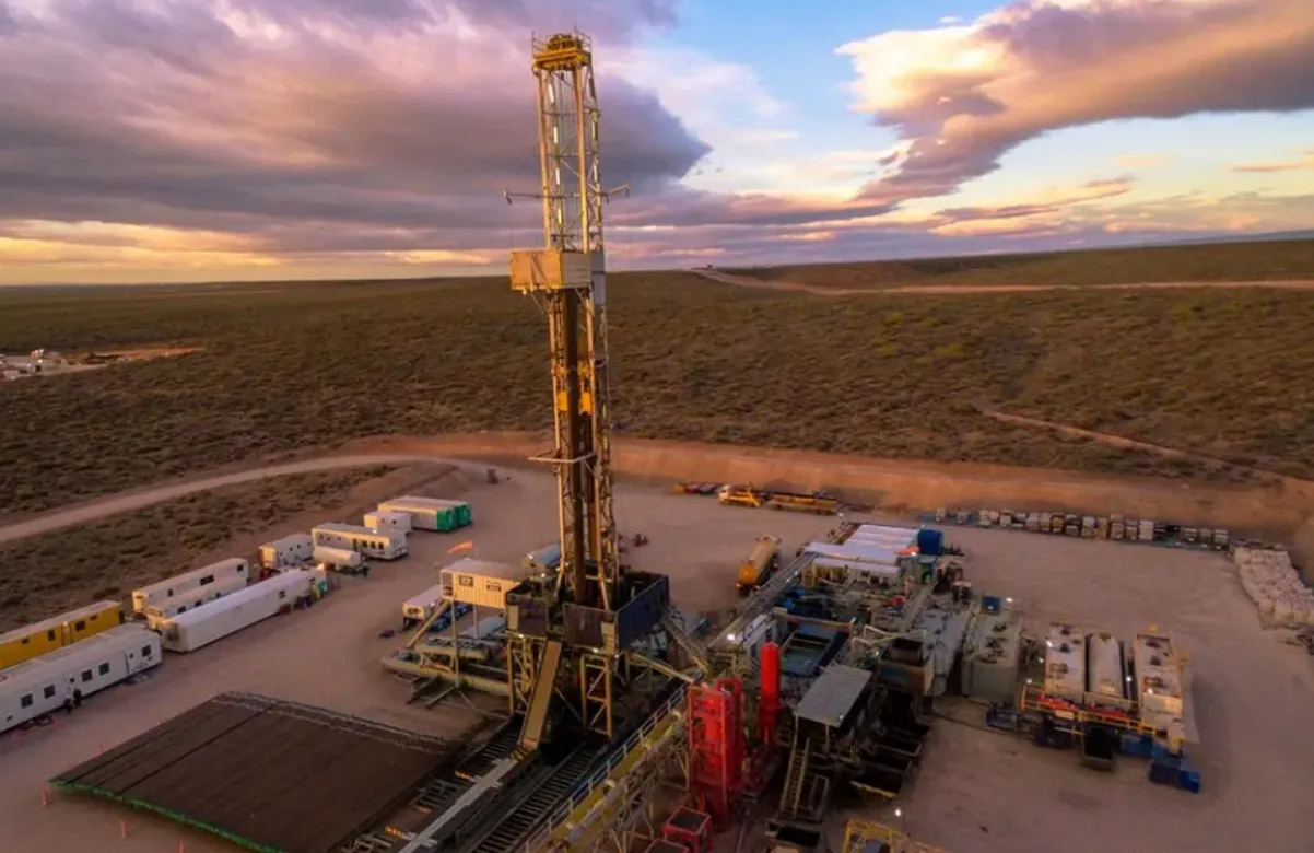 multimedia.normal.add6ad7244b86729.bm9ybWFsLndlYnA=