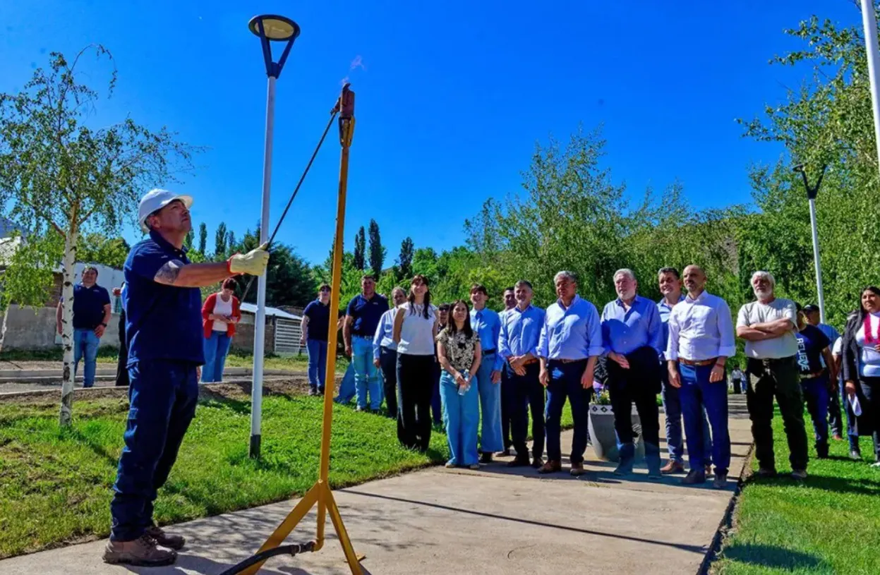 multimedia.normal.aa178ca406efb771.bm9ybWFsLndlYnA=