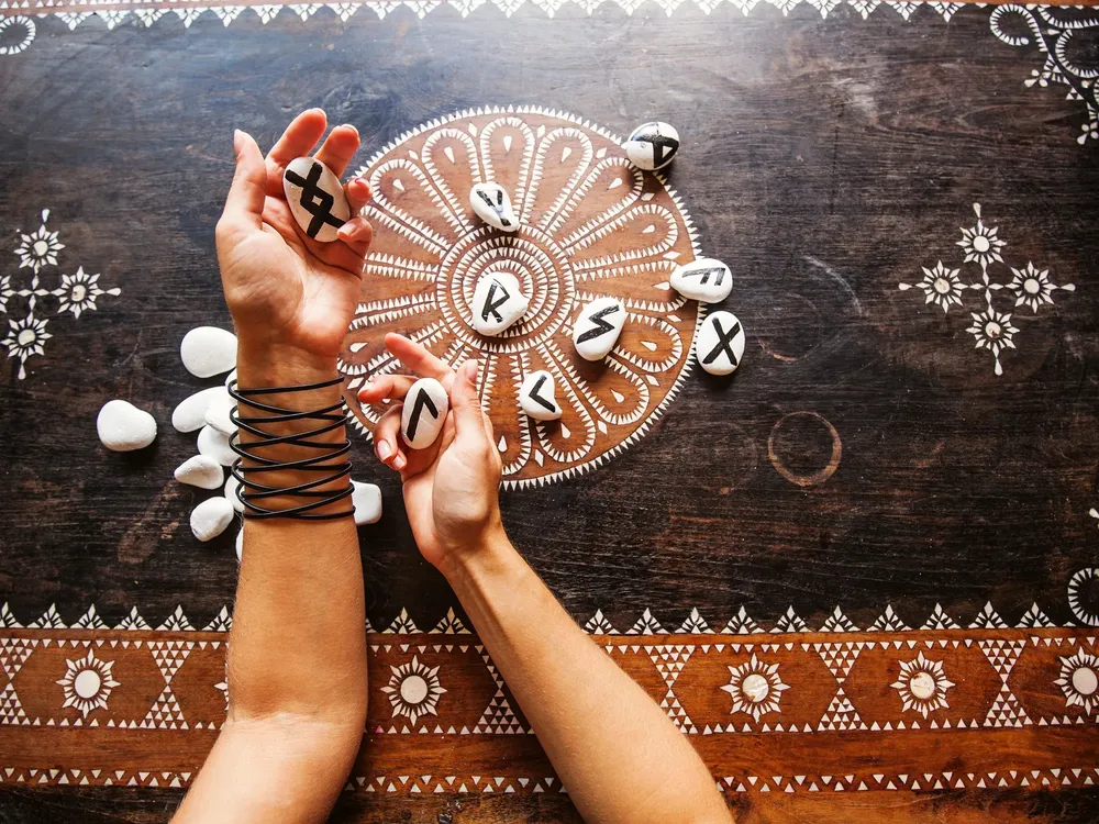 eQI_az7uo_2000x1500__1