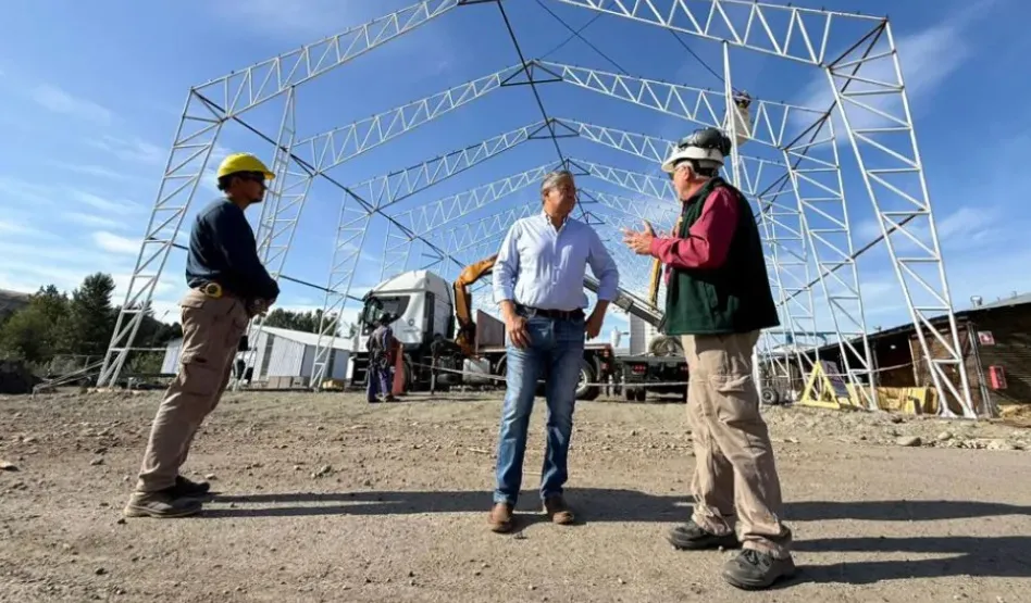 multimedia.normal.89a125fe791037df.bm9ybWFsLndlYnA=